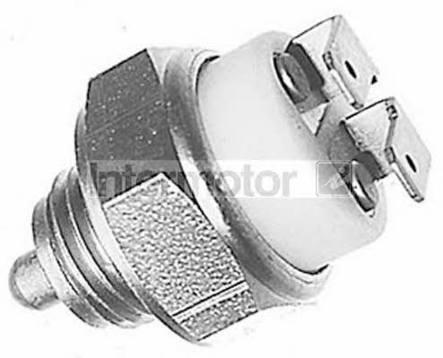 Standard 54370 Reverse light switch 54370