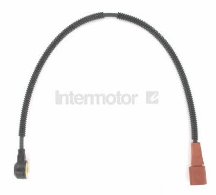 Standard 70015 Knock sensor 70015