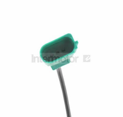 Standard 70019 Knock sensor 70019