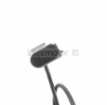 Standard 70020 Knock sensor 70020