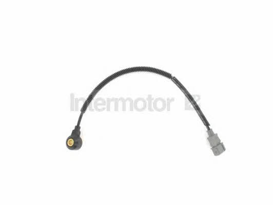 Standard 70021 Knock sensor 70021