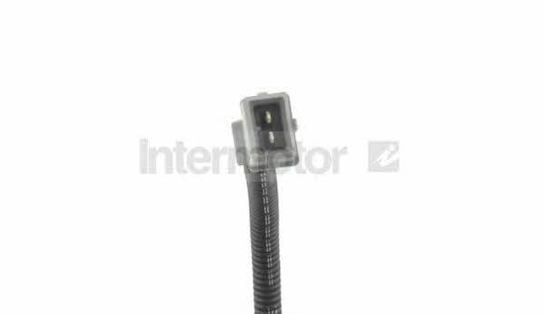 Standard 70026 Knock sensor 70026