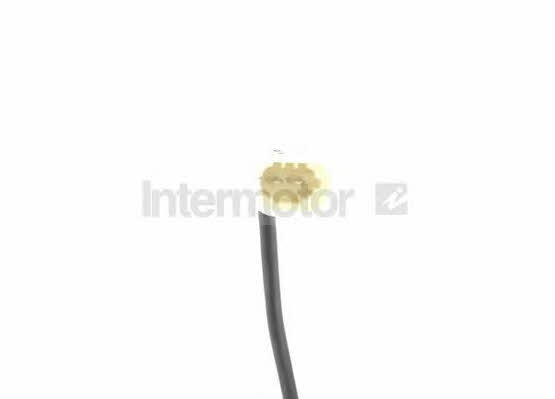 Standard 70028 Knock sensor 70028