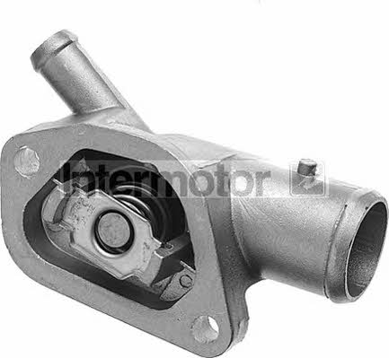 Standard 75071 Thermostat, coolant 75071