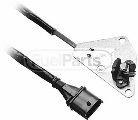 Standard CS1122 Camshaft position sensor CS1122