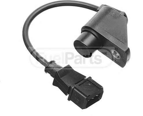 Standard CS1138 Camshaft position sensor CS1138