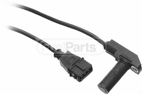 Standard CS1226 Crankshaft position sensor CS1226