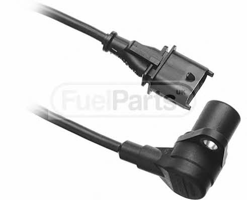 Standard CS1231 Crankshaft position sensor CS1231