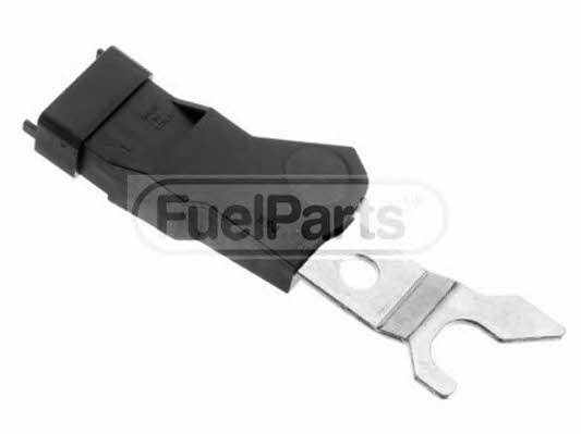 Standard CS1254 Camshaft position sensor CS1254