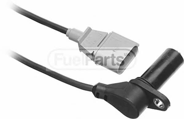 Standard CS1256 Crankshaft position sensor CS1256