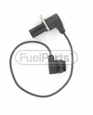 Standard CS1330 Crankshaft position sensor CS1330