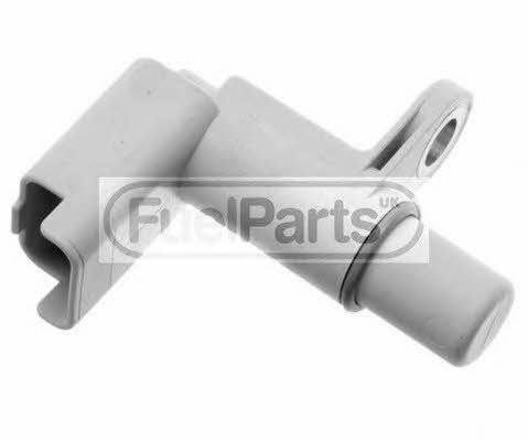 Standard CS1402 Camshaft position sensor CS1402