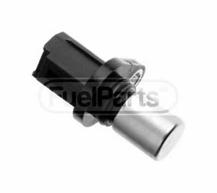 Standard CS1405 Camshaft position sensor CS1405