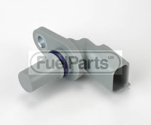 Standard CS1407 Camshaft position sensor CS1407