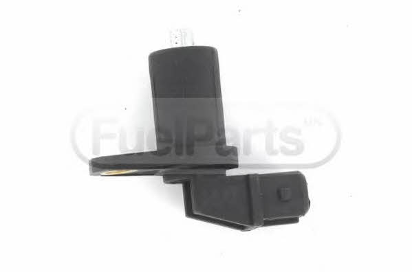 Standard CS1453 Crankshaft position sensor CS1453