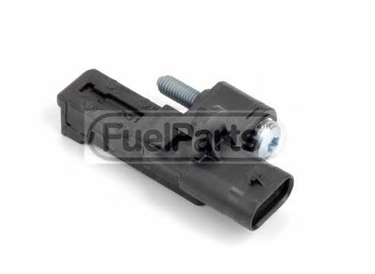 Standard CS1457 Crankshaft position sensor CS1457