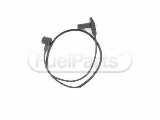 Standard CS1459 Crankshaft position sensor CS1459