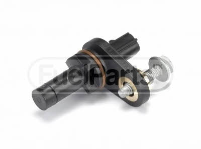 Standard CS1480 Crankshaft position sensor CS1480