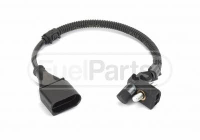 Standard CS1481 Crankshaft position sensor CS1481