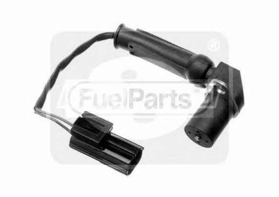 Standard CS1487 Crankshaft position sensor CS1487