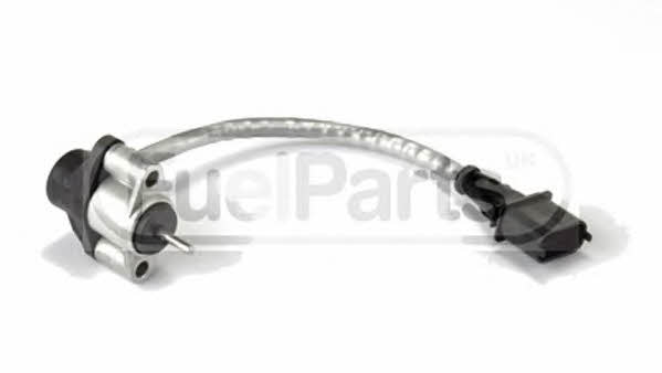 Standard CS1489 Crankshaft position sensor CS1489