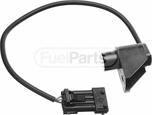 Standard CS1493 Camshaft position sensor CS1493