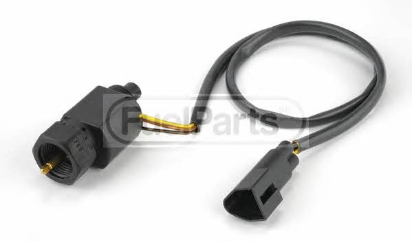 Standard CS1509 Vehicle speed sensor CS1509