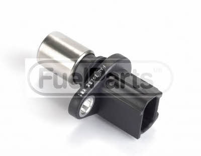 Standard CS1526 Camshaft position sensor CS1526