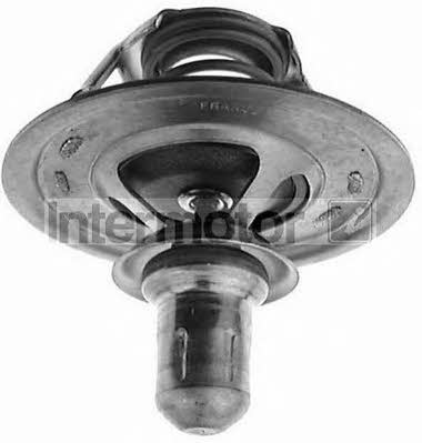 Standard 75604 Thermostat, coolant 75604