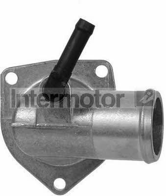 Standard 75646 Thermostat, coolant 75646