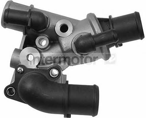 Standard 75653 Thermostat, coolant 75653