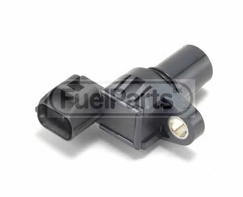 Standard CS1539 Camshaft position sensor CS1539