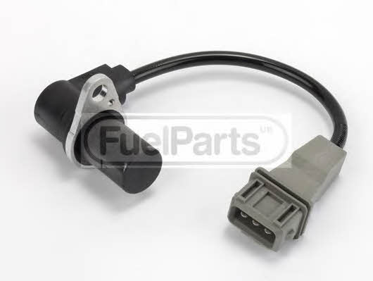 Standard CS1547 Crankshaft position sensor CS1547