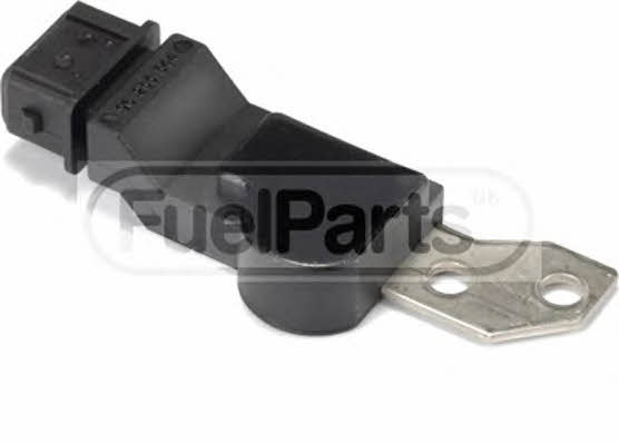 Standard CS1554 Camshaft position sensor CS1554