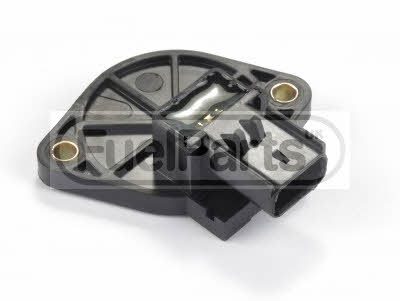 Standard CS1574 Camshaft position sensor CS1574