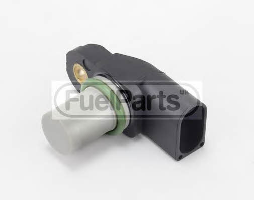 Standard CS1619 Camshaft position sensor CS1619