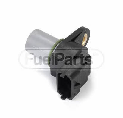 Standard CS1621 Camshaft position sensor CS1621