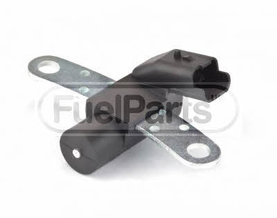 Standard CS1637 Crankshaft position sensor CS1637