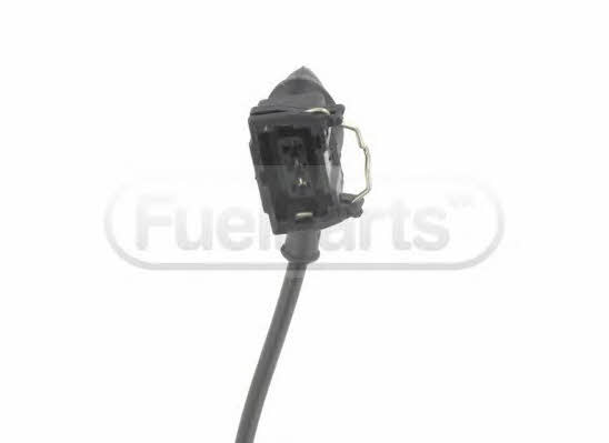 Standard CS1642 Camshaft position sensor CS1642