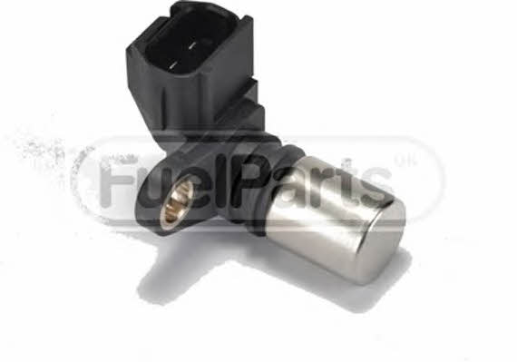 Standard CS1665 Crankshaft position sensor CS1665