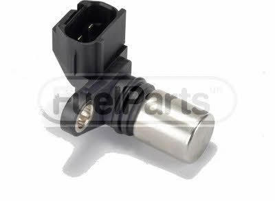 Standard CS1673 Crankshaft position sensor CS1673