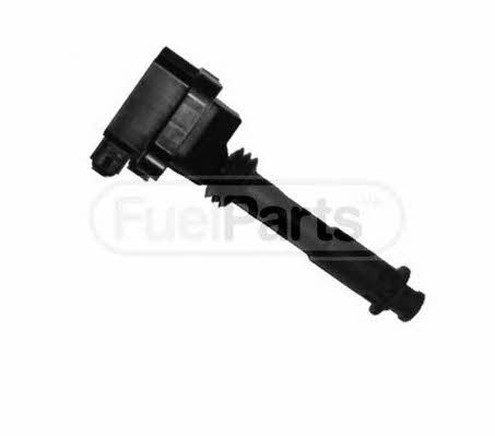 Standard CU1131 Ignition coil CU1131