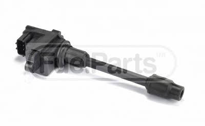 Standard CU1188 Ignition coil CU1188