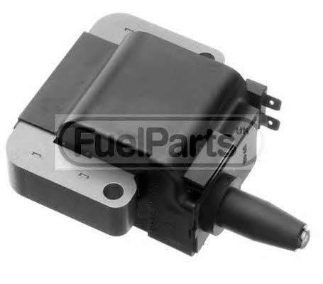 Standard CU1225 Ignition coil CU1225