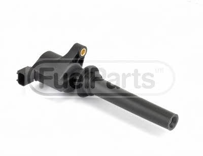 Standard CU1288 Ignition coil CU1288