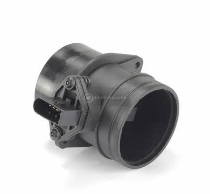 Standard EAM108-M Air mass sensor EAM108M