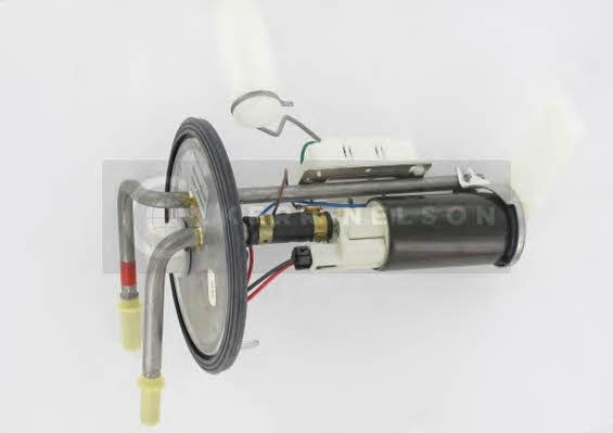 Standard EFP365 Fuel pump EFP365