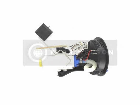 Standard EFP466 Fuel pump EFP466