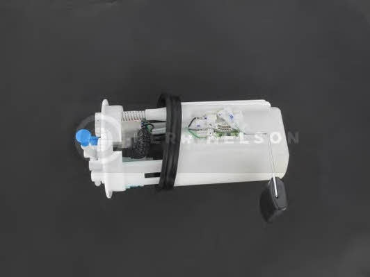 Standard EFP629 Fuel pump EFP629
