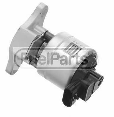 Standard EGR012 EGR Valve EGR012